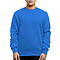 Premium Crewneck Sweatshirt Royal