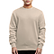 Premium Crewneck Sweatshirt Sand