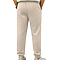 Youth Fleece Jogger Pant Dust back