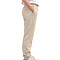 Youth Fleece Jogger Pant Dust Women-Side