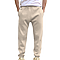 Youth Fleece Jogger Pant Dust