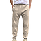 Youth Fleece Jogger Pant Dust
