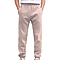 Youth Fleece Jogger Pant Powder Pink Women-Front