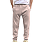 Youth Fleece Jogger Pant Powder Pink
