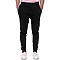 Premium Jogger Pant Black