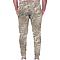 Premium Jogger Pant Camouflage back