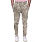 Premium Jogger Pant Camouflage