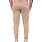 Premium Jogger Pant Camel