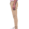 Premium Jogger Pant Camel
