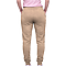 Premium Jogger Pant Camel
