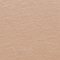 Premium Jogger Pant Camel