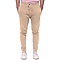 Premium Jogger Pant Camel