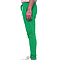 Premium Jogger Pant True Kelly Green side