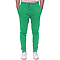 Premium Jogger Pant True Kelly Green