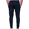 Premium Jogger Pant Navy back