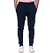 Premium Jogger Pant Navy