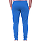 Premium Jogger Pant Royal back