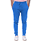 Premium Jogger Pant Royal