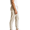 Premium Jogger Pant Sand