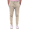 Premium Jogger Pant Sand