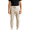 Premium Jogger Pant Sand
