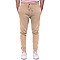 Premium Jogger Pant Sand