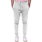 Premium Jogger Pant White