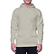 Premium Pullover Hoodie Ash