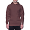 Premium Pullover Hoodie Brown