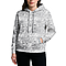 Premium Pullover Hoodie Camouflage