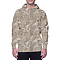 Premium Pullover Hoodie Camouflage