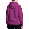 Premium Pullover Hoodie Charity Pink