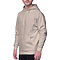 Premium Pullover Hoodie Dust side