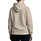Premium Pullover Hoodie Dust
