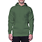 Premium Pullover Hoodie Forest Green
