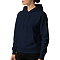Premium Pullover Hoodie Navy