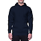 Premium Pullover Hoodie Navy