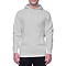Premium Pullover Hoodie PFD