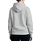Premium Pullover Hoodie PFD