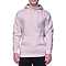 Premium Pullover Hoodie Pink