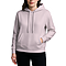 Premium Pullover Hoodie Pink