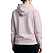 Premium Pullover Hoodie Pink