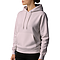 Premium Pullover Hoodie Pink