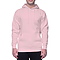 Premium Pullover Hoodie Pink