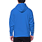 Premium Pullover Hoodie Royal back