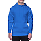 Premium Pullover Hoodie Royal