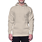 Premium Pullover Hoodie Sand