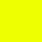 Premium Pullover Hoodie Safety Yellow