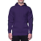 Premium Pullover Hoodie Team Purple