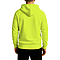 Premium Zipper Hoodie Neon